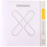 SET DE CUERDAS PARA GUITARRA ELECTRICA XSE 1046