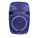 BAFLE ACTIVO MIVIC'S JB-10A