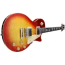 GUITARRA ELECTRICA STRINBERG LES PAUL LPS 280