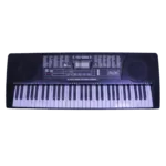 TECLADO JEAN PAUL PSX E283