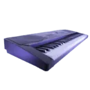 TECLADO JEAN PAUL PSX E283 - Imagen 2