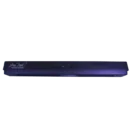 TECLADO JEAN PAUL PSX E283 - Imagen 3