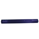 TECLADO JEAN PAUL PSX E393 - Imagen 2