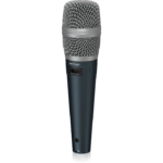 MICROFONO CONDENSADOR SB78A