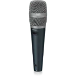 MICROFONO CONDENSADOR SB78A