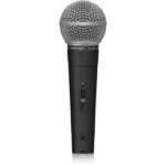 MICRÓFONO DINÁMICO BEHRINGER SL85S