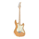 GUITARRA ELECTRICA STRATOCASTER STRINBERG STS150