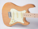 GUITARRA ELECTRICA STRATOCASTER STRINBERG STS150 - Imagen 2