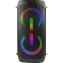 BAFLE PORTABLE STZP-2800