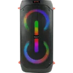 BAFLE PORTABLE STZP-2800
