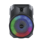 BAFLE ACTIVO RECARGABLE STZP-850