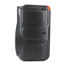 BAFLE ACTIVO RECARGABLE STZP-850 - Imagen 2