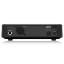 SISTEMA DIGITAL DE MICRÓFONO INALÁMBRICO ULM300MIC - Imagen 2