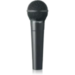 MICROFONO DINAMICO BEHRINGER XM8500