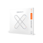 SET DE CUERDAS PARA GUITARRA ACUSTICA XSAPB1047