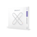 SET DE CUERDAS PARA GUITARRA ACUSTICA XSAPB1152