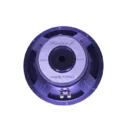 BOCINA DE 500W NSCE 1250