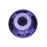BOCINA DE 500W NSCE 1250