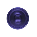BOCINA DE 500W NSCE 1250 - Imagen 2