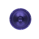 BOCINA DE 350W NSCE 830 - Imagen 2