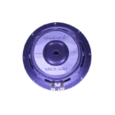 BOCINA DE 350W NSCE 830