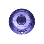 BOCINA DE 350W NSCE 830