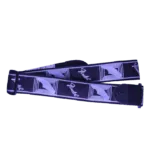 CINCHO FENDER PARA GUITARRA