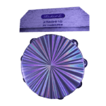 PANDERETA ATM-SHI-10