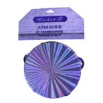 PANDERETA  ATM-SHI-6