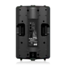 BAFLE AMPLIFICADO B215D - Imagen 2