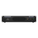 AMPLIFICADOR BEHRINGER EP4000 - Imagen 2