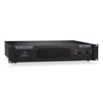 AMPLIFICADOR BEHRINGER EP4000