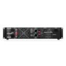 AMPLIFICADOR BEHRINGER EP4000 - Imagen 3