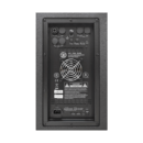 PAR DE SUBWOOFERS ACTIVOS KS18A - Imagen 2