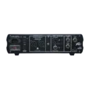 CABEZAL MINIAMPLIFICADOR DE BAJO MINIMEGA™ DE 1000 WATTS - Imagen 2