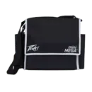 CABEZAL MINIAMPLIFICADOR DE BAJO MINIMEGA™ DE 1000 WATTS - Imagen 3