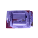 INVERSOR DE 200W
