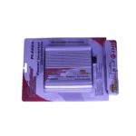 INVERSOR DE 200W