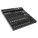 MIXER PEAVEY CON BLUETOOTH PV14AT - Imagen 2