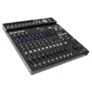 MIXER PEAVEY CON BLUETOOTH PV14AT - Imagen 2