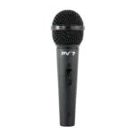 MICRÓFONO PEAVEY PV7 XLR