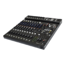 MIXER PEAVEY CON BLUETOOTH PV14AT