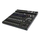 MIXER PEAVEY CON BLUETOOTH PV14AT