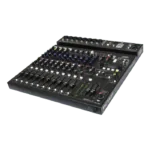 MIXER PEAVEY CON BLUETOOTH PV14AT