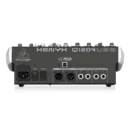 MIXER BEHRINGER Q1204USB - Imagen 3
