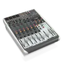 MIXER BEHRINGER Q1204USB - Imagen 2
