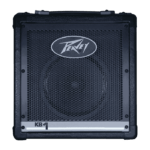 AMPLIFICADOR PARA TECLADO KB1