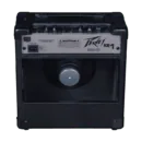 AMPLIFICADOR PARA TECLADO KB1 - Imagen 2