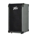 AMPLIFICADOR PARA BAJO MAX208