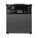 AMPLIFICADOR PARA BAJO MAX250 - Imagen 2